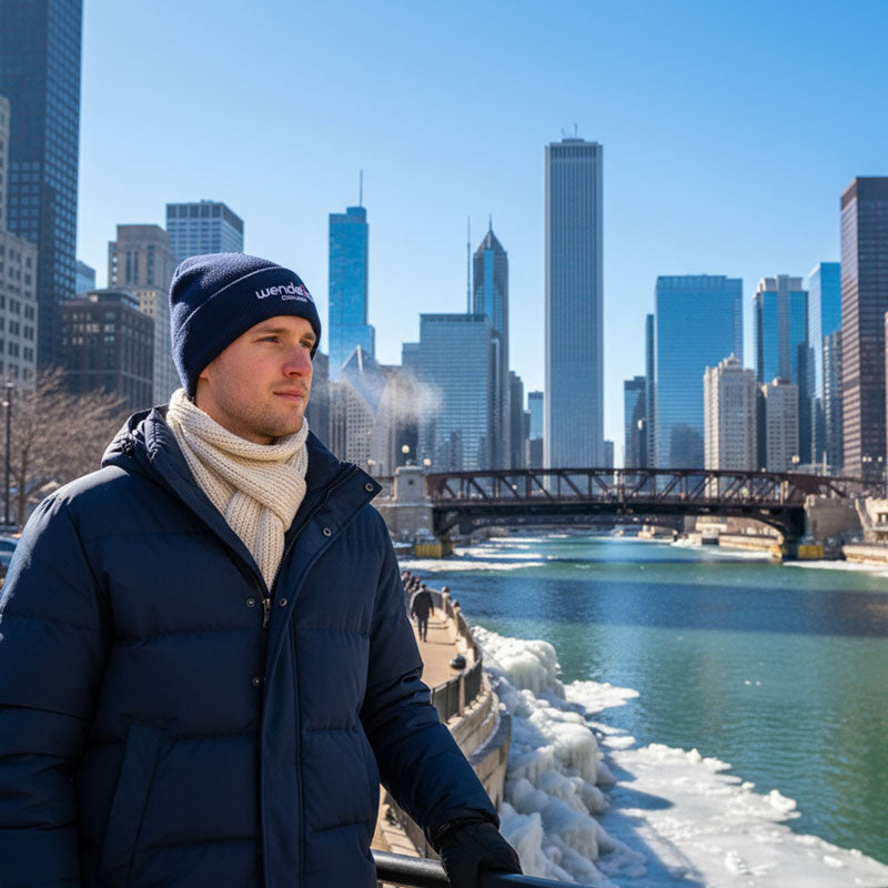 Boat-Crew-Winter-Hat-Navy-IMG1.jpg