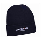 Boat Crew Winter Hat