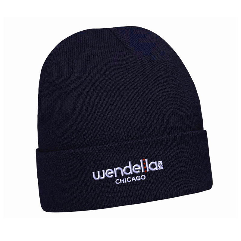 Boat-Crew-Winter-Hat-Navy.jpg