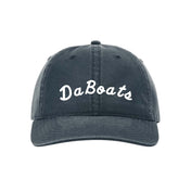 Classic Chicago DaBoat Baseball Cap
