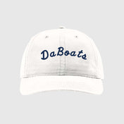 Classic Chicago DaBoat Baseball Cap