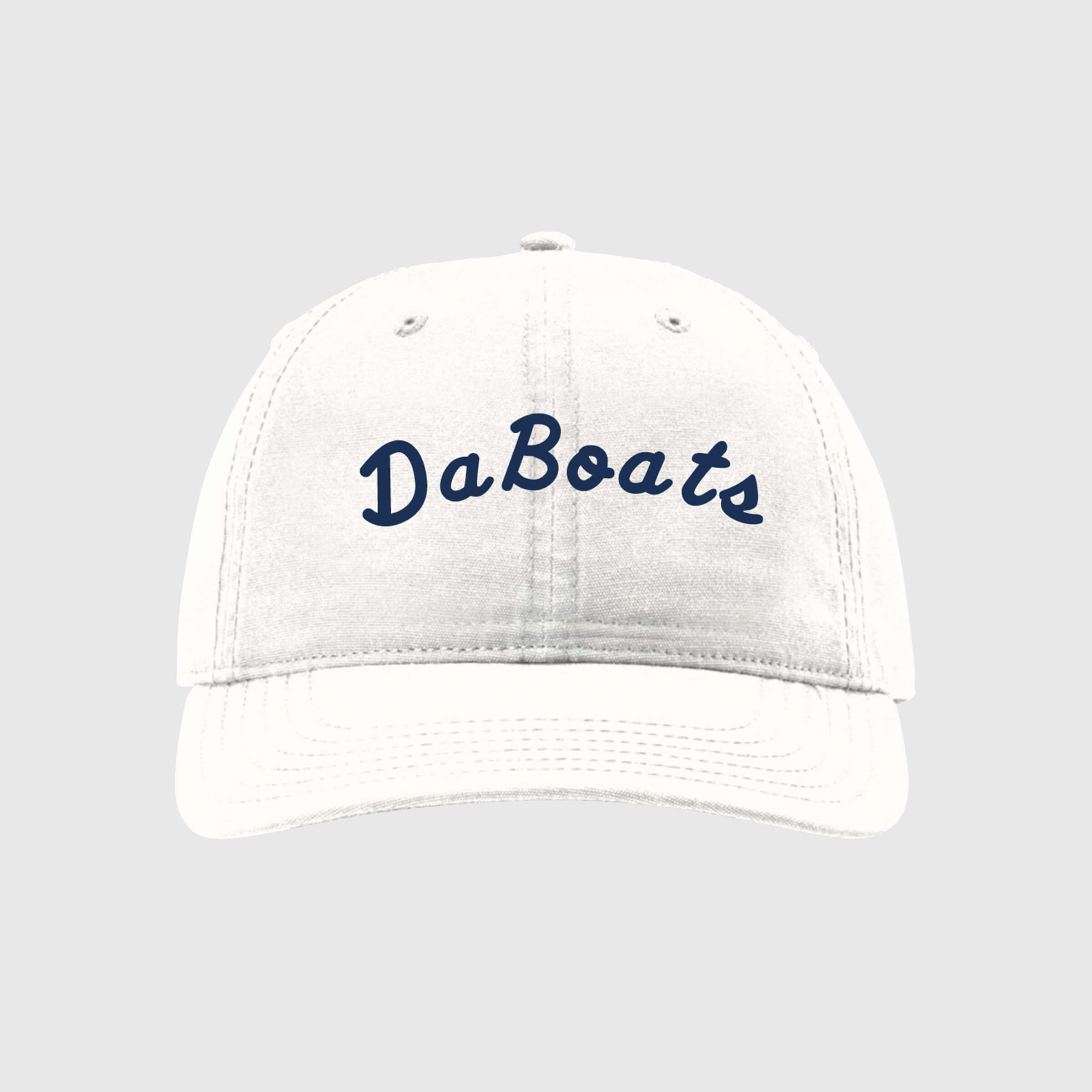 Cap-DaBoat-White-Front.jpg