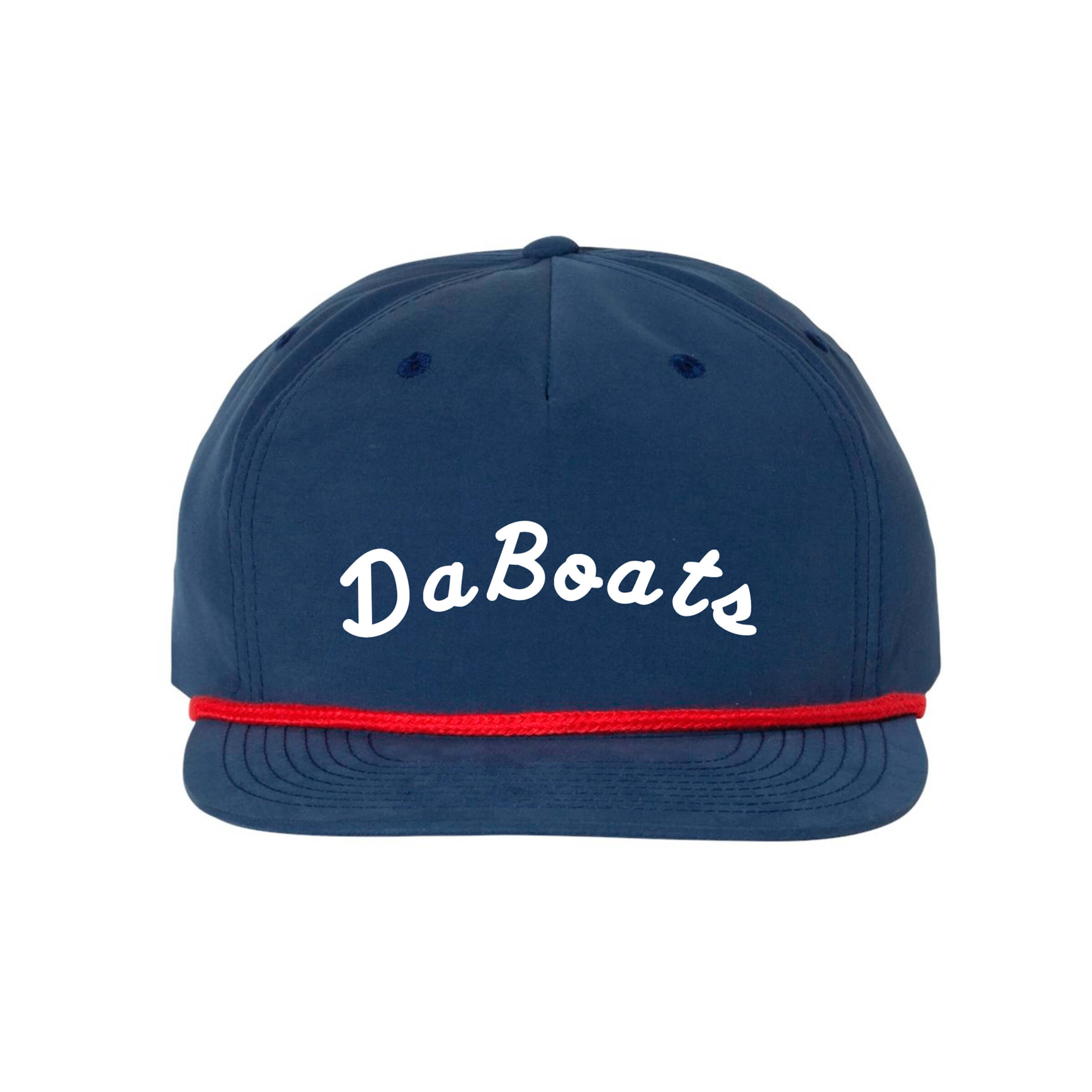 Cap-Rope-Red-Front.jpg