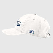 Vintage Cap