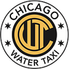 Title Icon