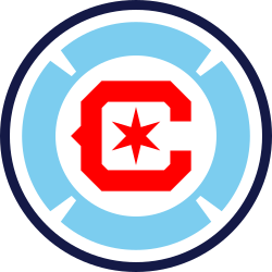 Chicago_Fire_logo__2021_svg.png