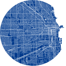 Footer badge