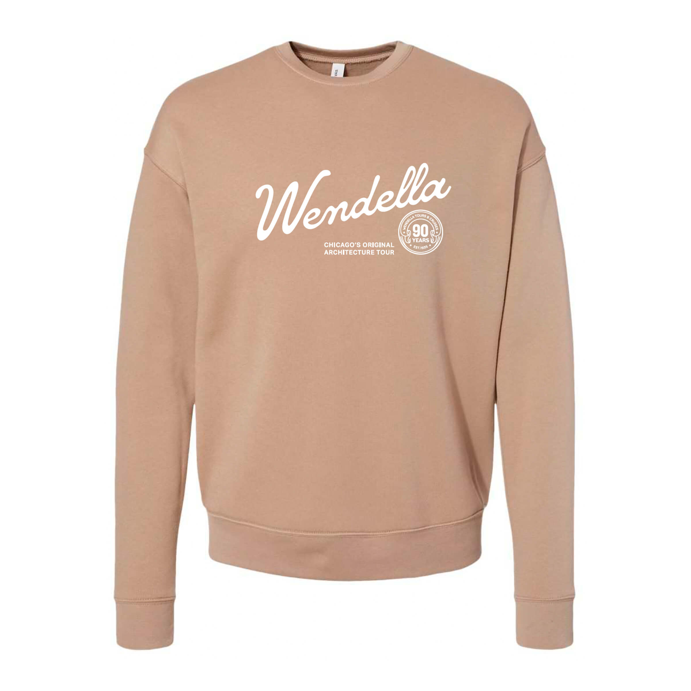 Crewneck-Tan.jpg