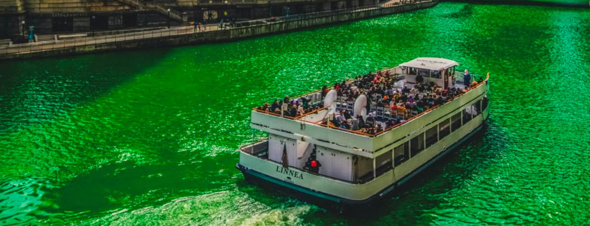 MAIN_IMGboat2.jpg