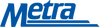 Extra Image 2