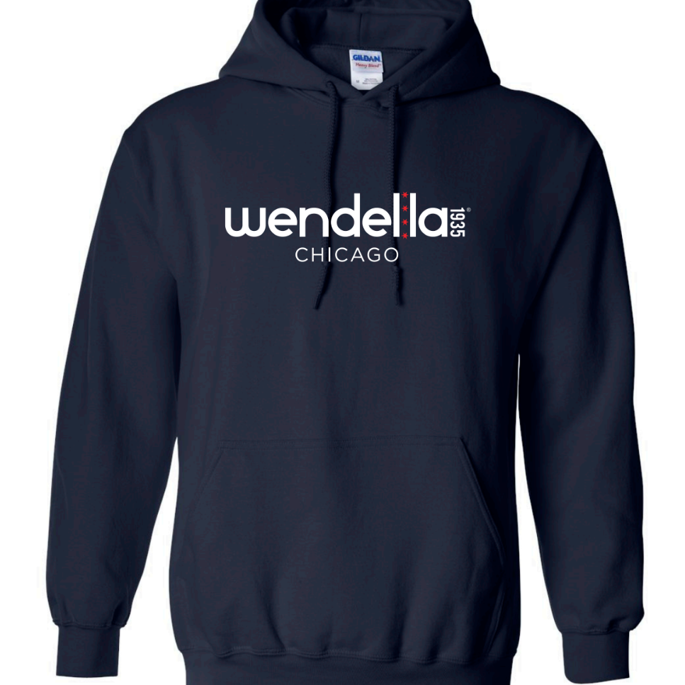 Official_Boat_Crew_Hoodie_Sweatshirt_Navy.png