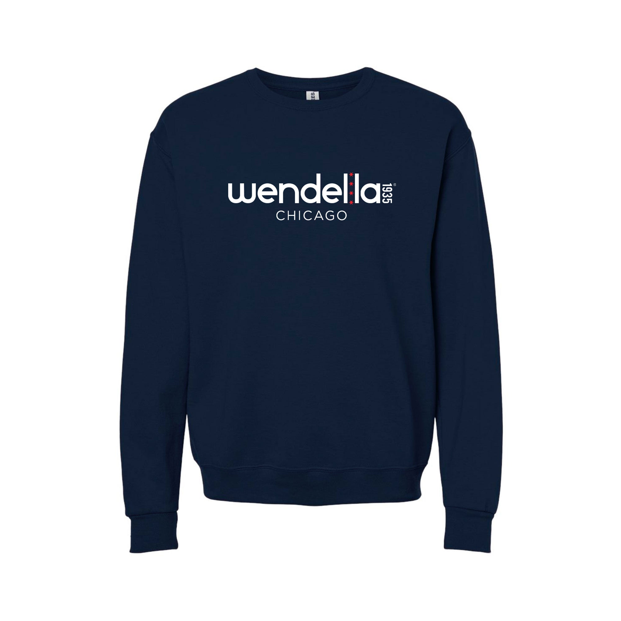 Opt-Boat-Crew-Crewneck-Navy.jpg