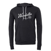 Wendella Hooded Sweatshirt