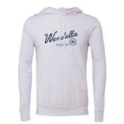 Wendella Hooded Sweatshirt