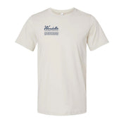 Wendella 90th T Shirt
