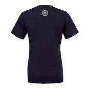 Wendella 90th T Shirt