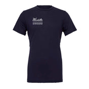 Wendella 90th T Shirt
