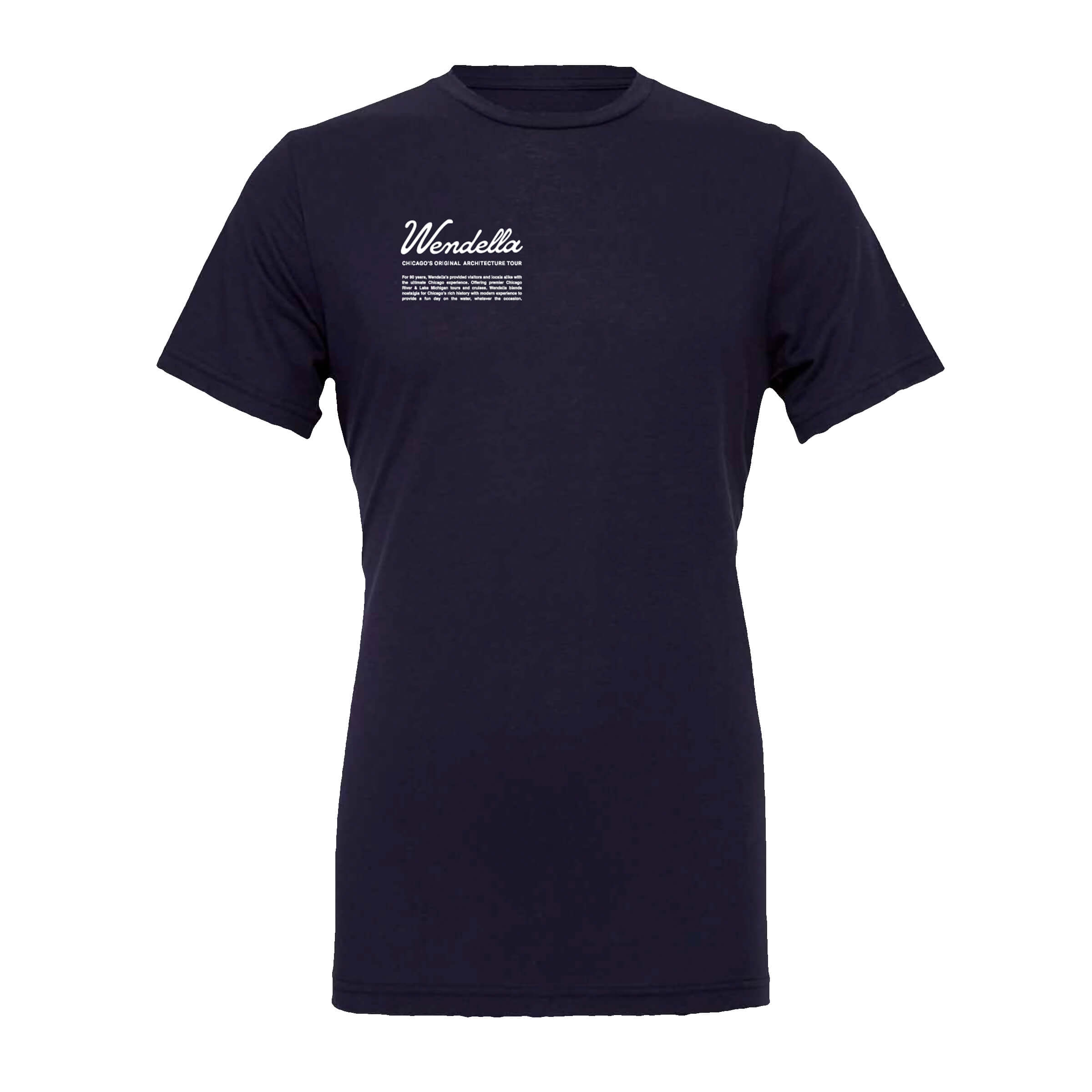 T-Shirt-90th-Navy-Front.jpg