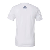 Wendella 90th T Shirt