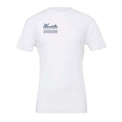 Wendella 90th T Shirt