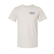 Wendella Vintage Dock T Shirt