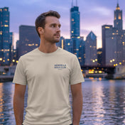 Wendella Vintage Dock T Shirt