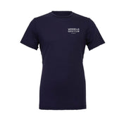 Wendella Vintage Dock T Shirt