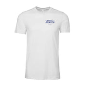 Wendella Vintage Dock T Shirt