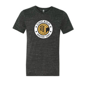 Chicago Water Taxi Official Logo T Shirt