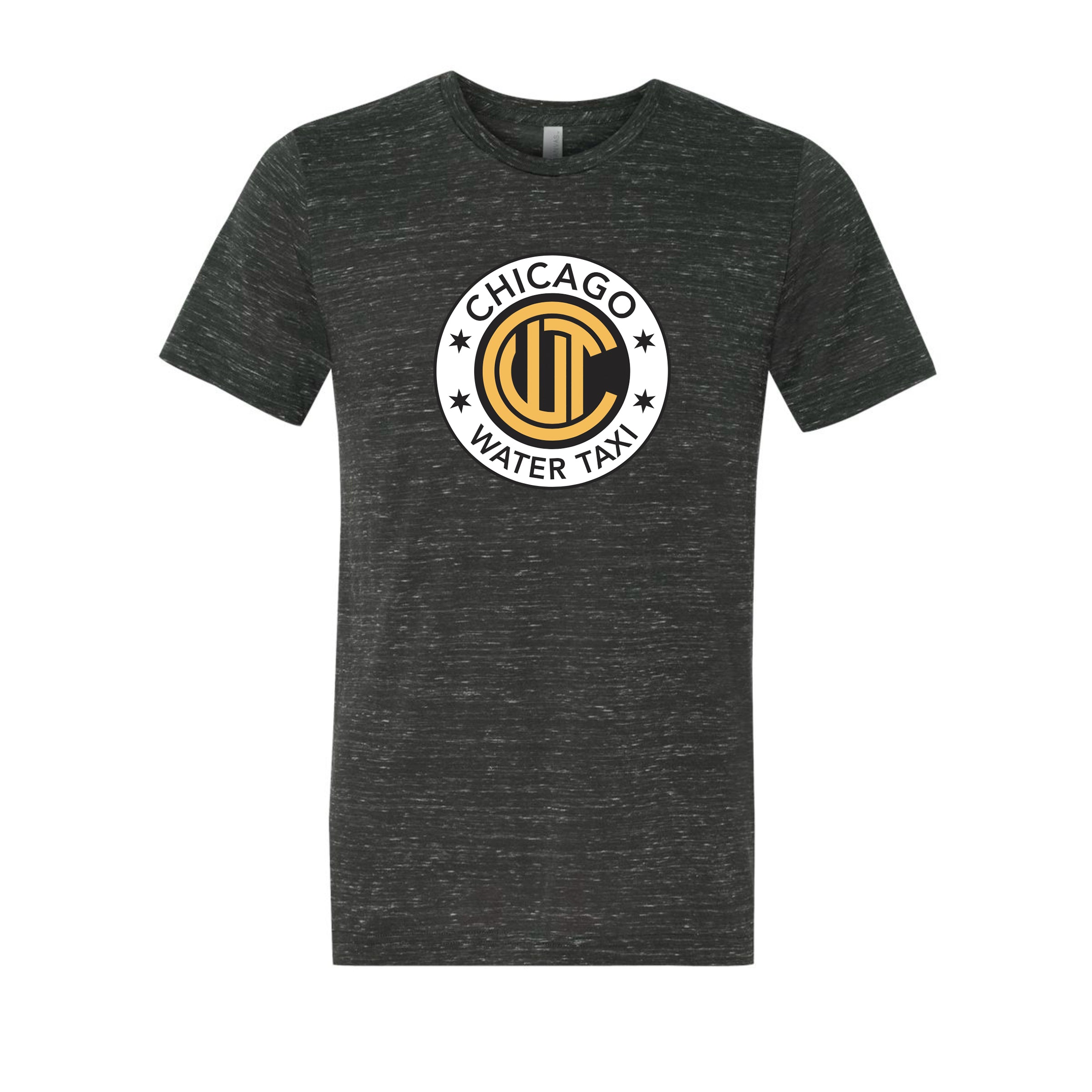WaterTaxi-Logo-T-Shirt-Front.jpg