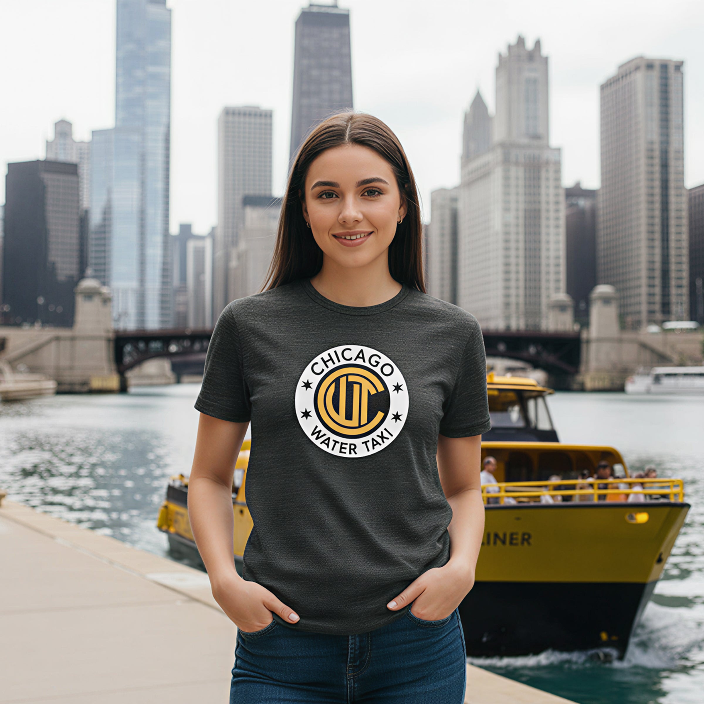 WaterTaxi-Logo-T-Shirt-IMG1.jpg