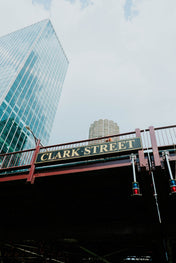 90 Minute Chicago River Architecture Tour