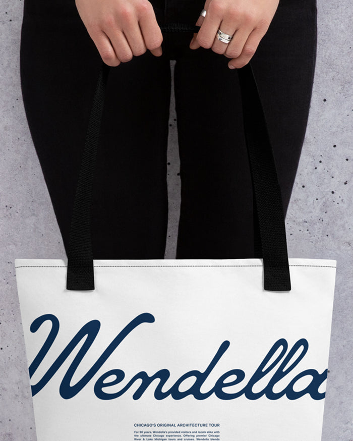 all-over-print-tote-bag-black-15x15-front-67daec21e7f08_1.jpg