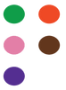 Extra Image 2