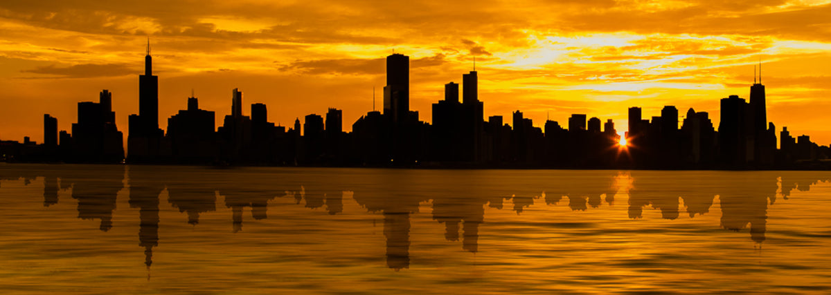 Wendella Boats - Learn about Chicago's skyline — Experience a Chicago ...