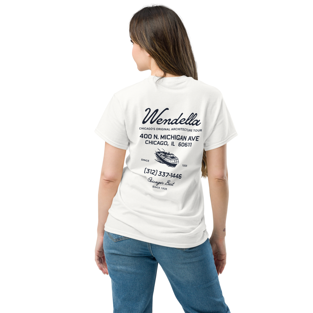 unisex-classic-tee-white-back-67daeebeac93c.png