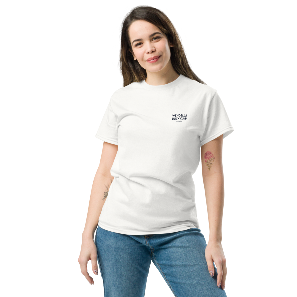unisex-classic-tee-white-front-67daeebec9319.png