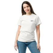 TEST PRODUCT - Wendella Vintage Dock Club Tshirt (Copy)